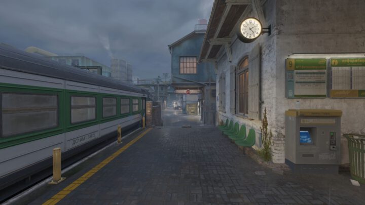 de_train cs2