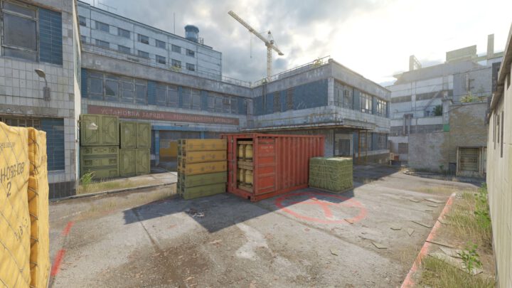 de_cache cs2 official