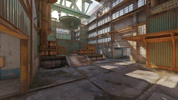 de_cache cs2 official