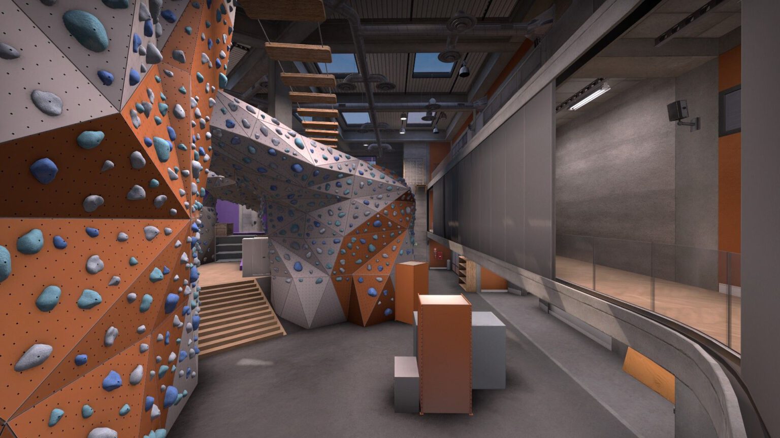 CS:GO - Die besten Custom Maps mit Download-Link