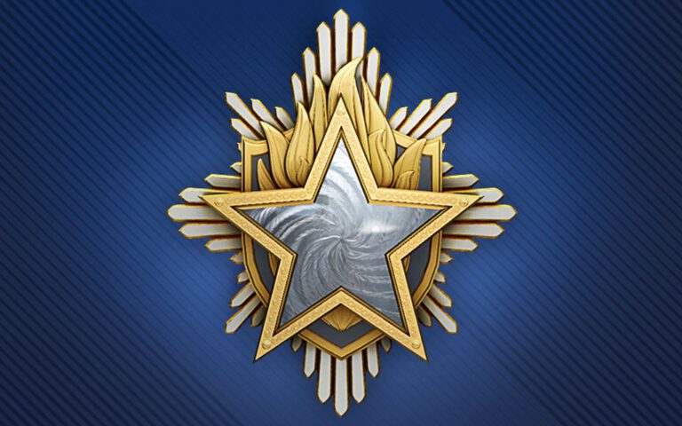 CS:GO Update: 2023 Medaille, neue Maps Boyard & Chalice