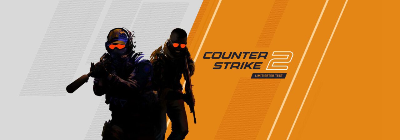 counter-strike 2 beta