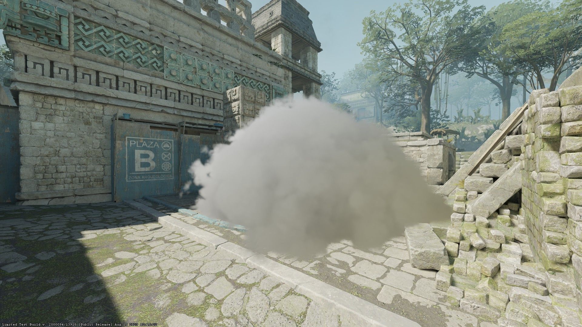 cs2 beta update rauchwolken