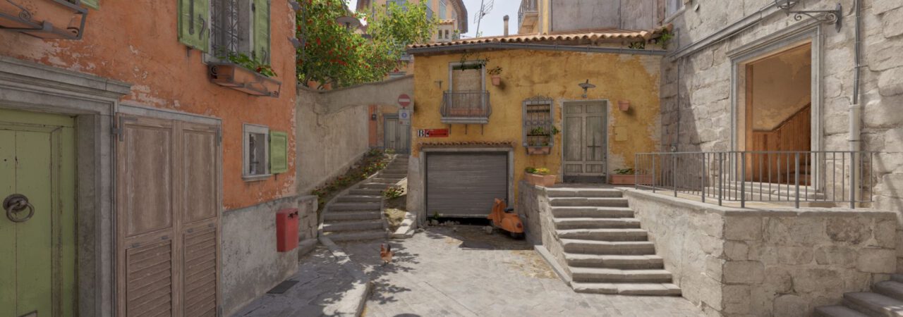 cs2 beta inferno
