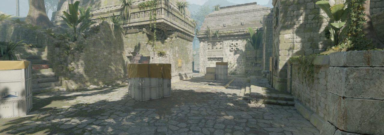 de_ancient cs2