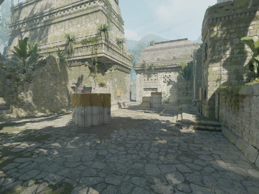 de_ancient cs2