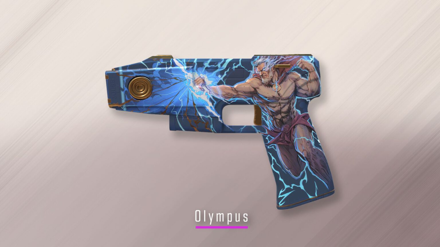CS2: Arms Race, Kilowatt Case mit Kukri Knife & vieles mehr