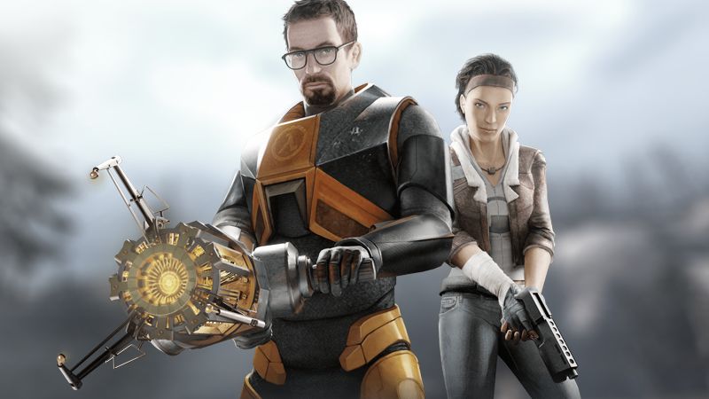 half-life 2 update 20 jahre