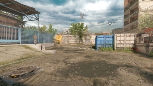 de_cache cs2