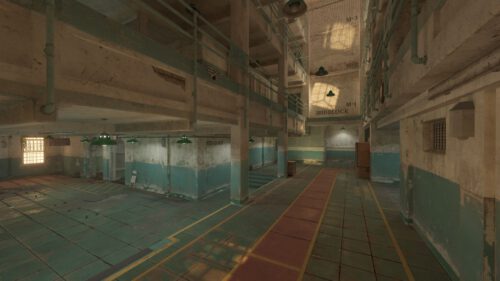 de_warden cs2