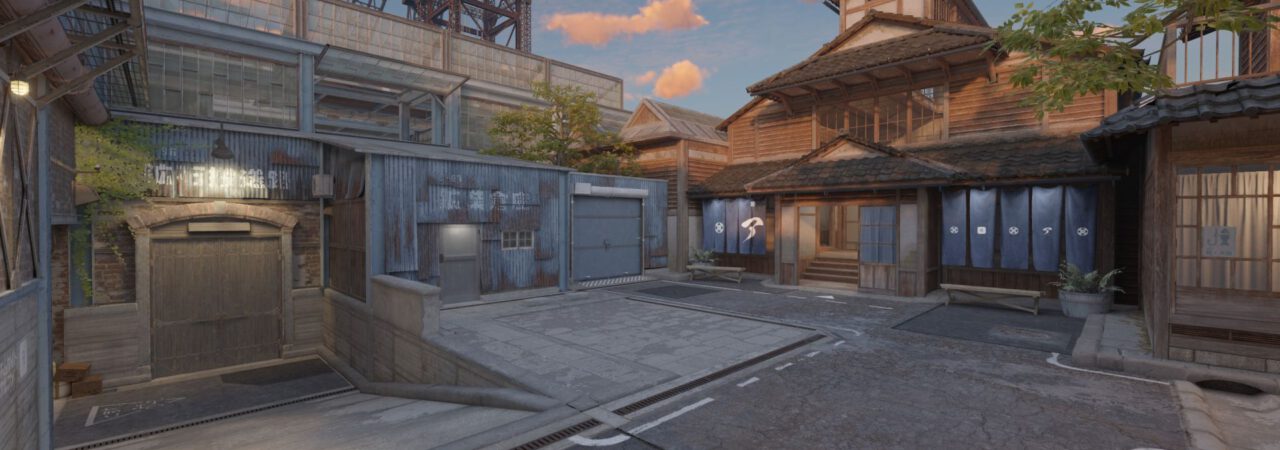 de_golden cs2