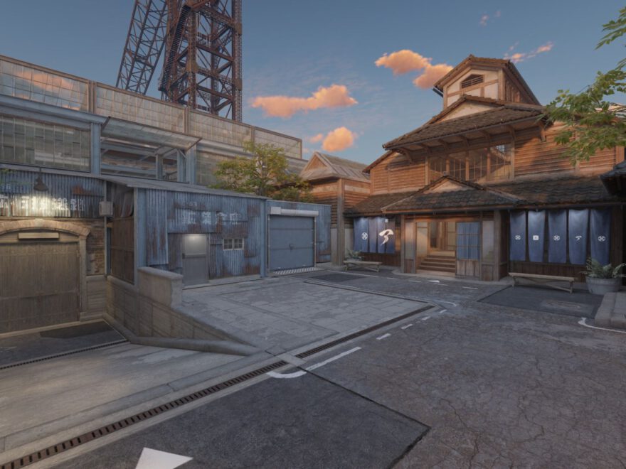 de_golden cs2