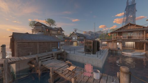 de_golden cs2