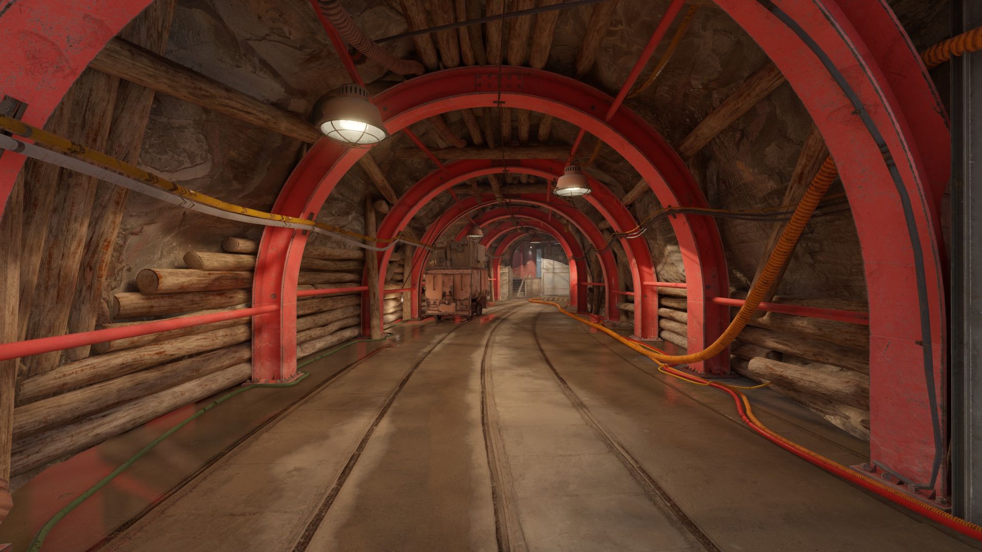 de_golden cs2
