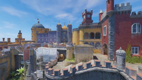 de_palacio cs2