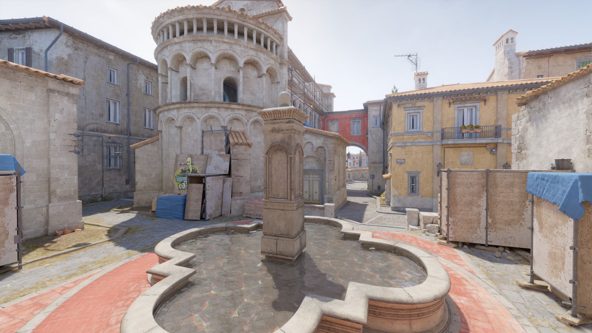 cs2 inferno update