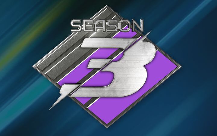 cs2 premier season 3 medal