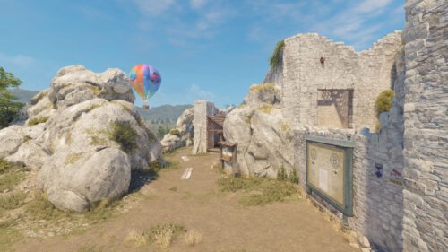 de_jura cs2