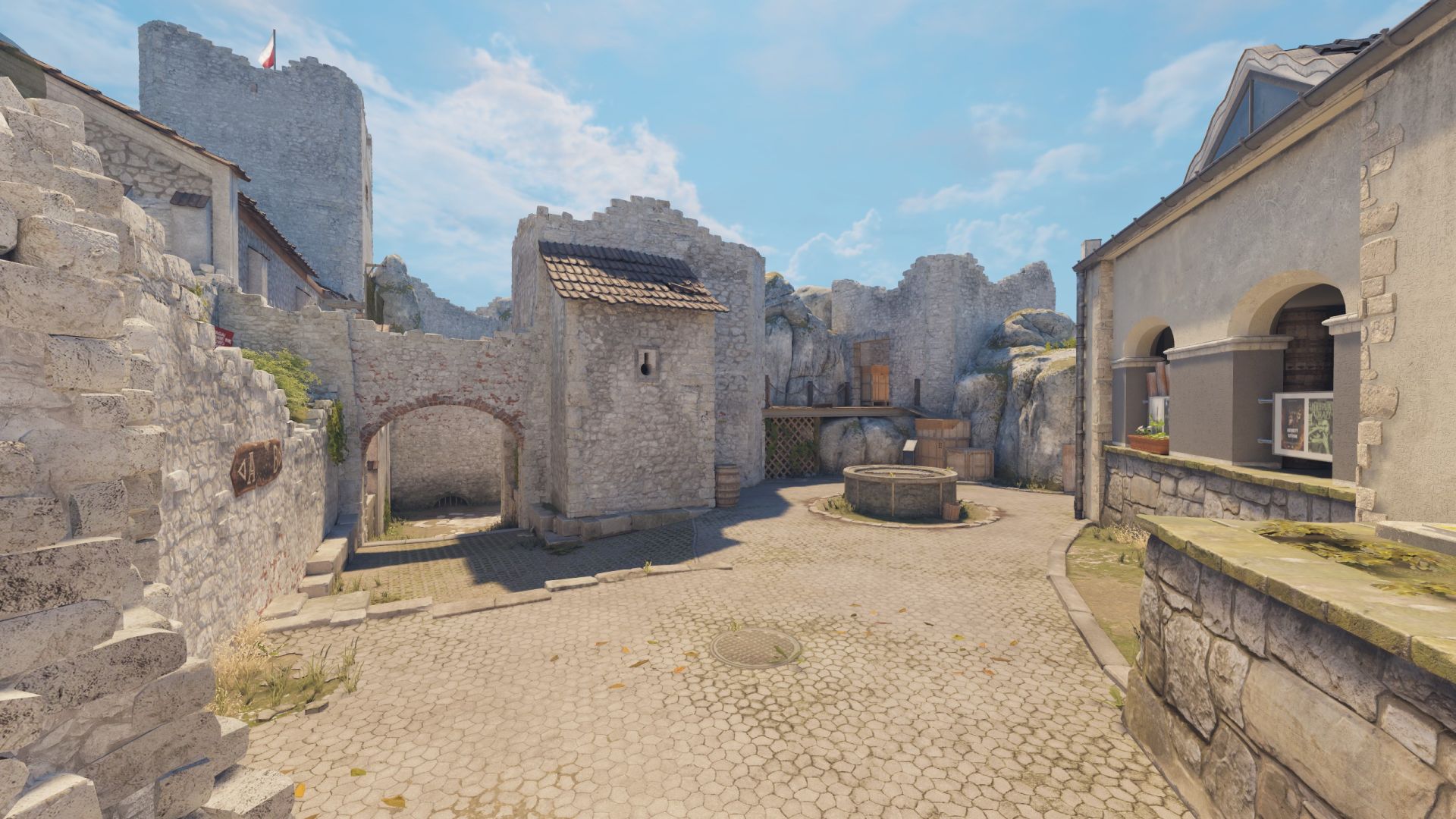 de_jura cs2