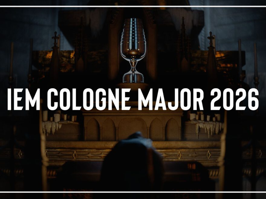 cs2 major 2026 iem cologne