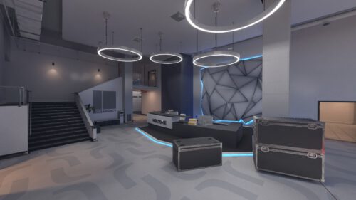 cs_agency cs2