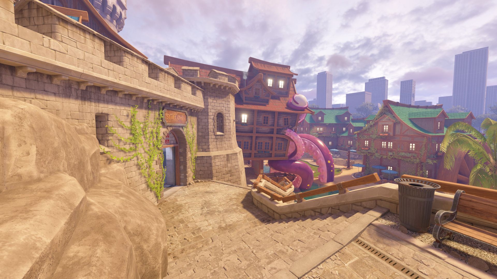 de_grail cs2