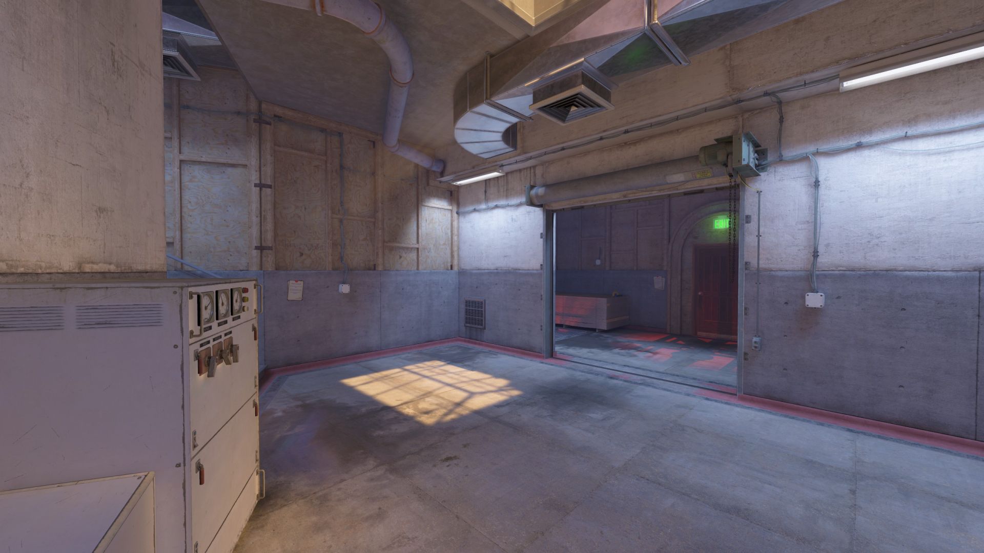 de_grail cs2