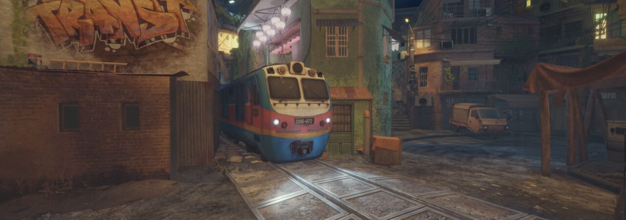 de_transit cs2