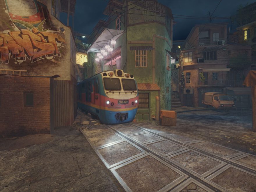 de_transit cs2