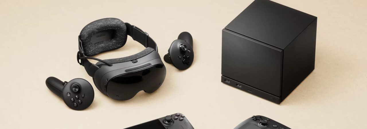 steam machine hardware 2026 news