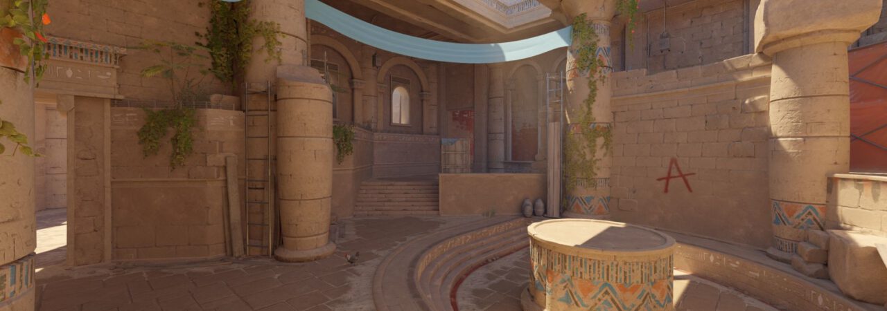 cs2 anubis update a spot