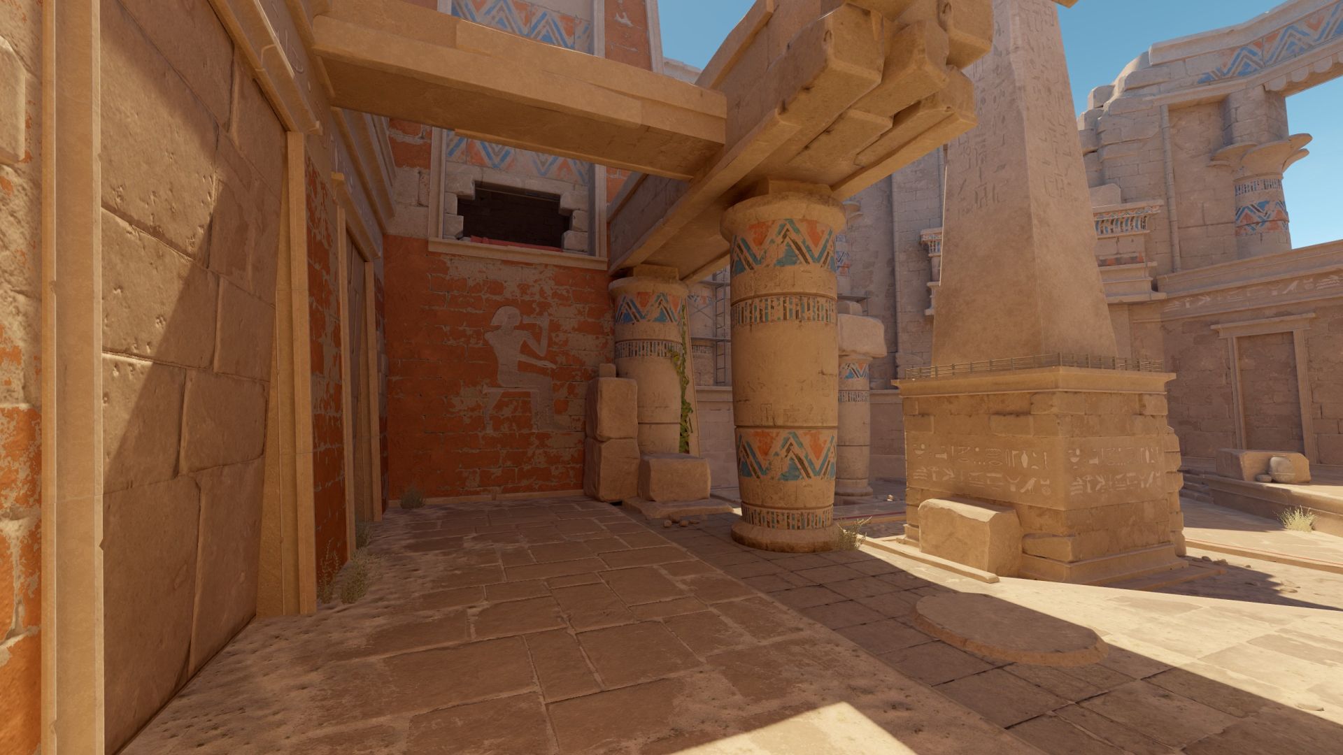 cs2 anubis update b spot