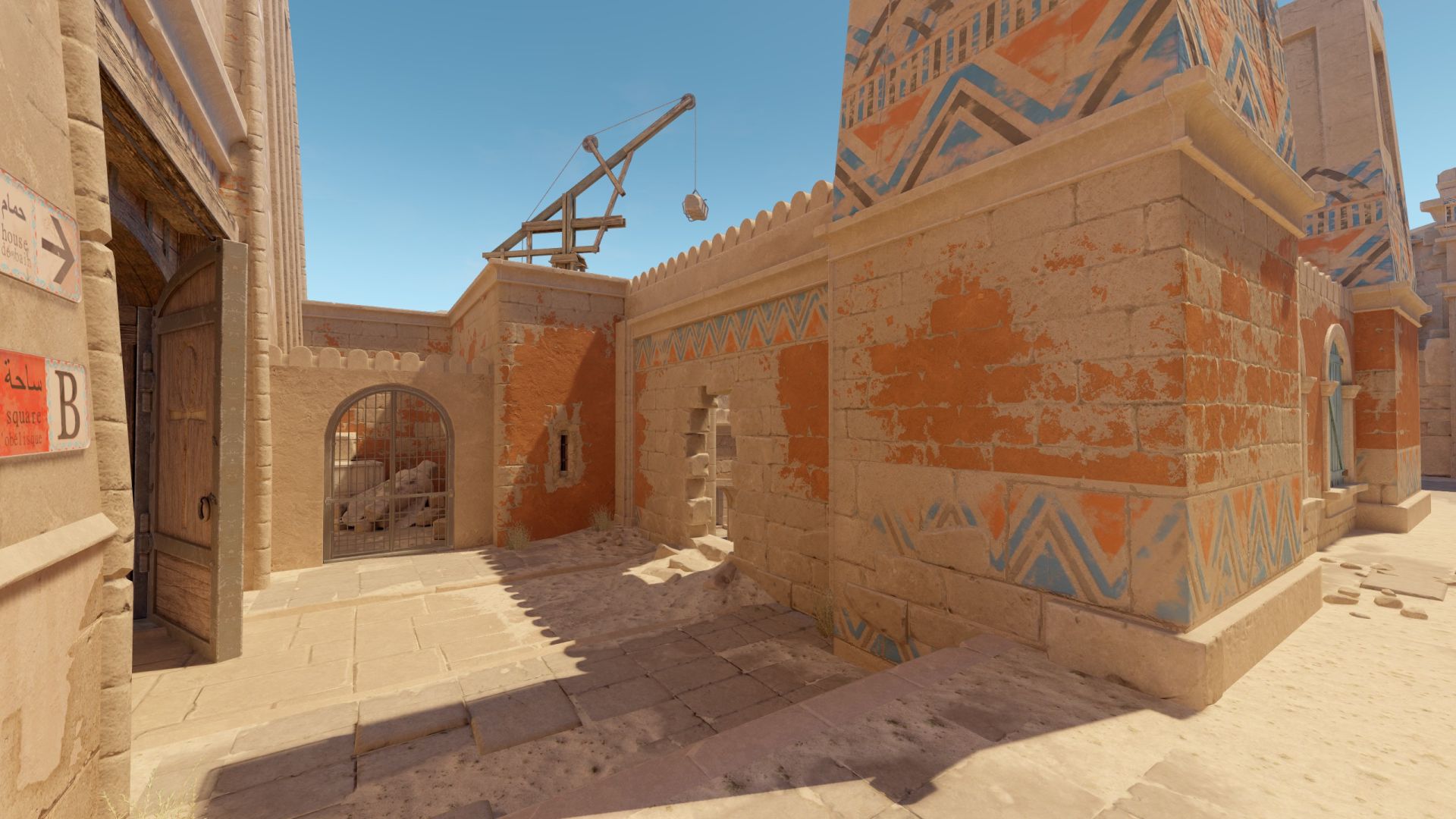 cs2 anubis update mitte drop