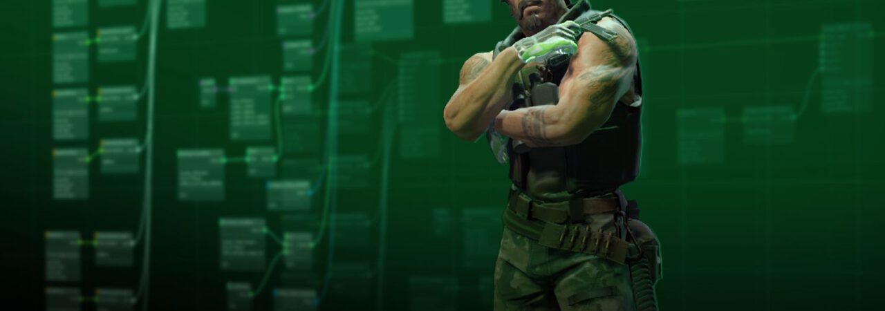 cs2 animgraph 2 animation update