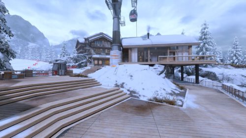 cs_alpine cs2