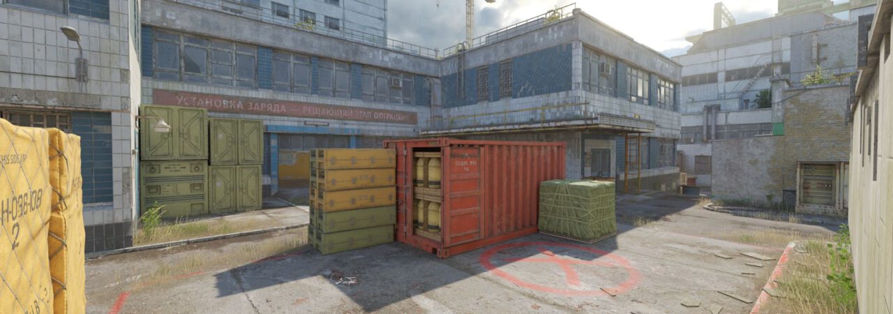 de_cache cs2 official