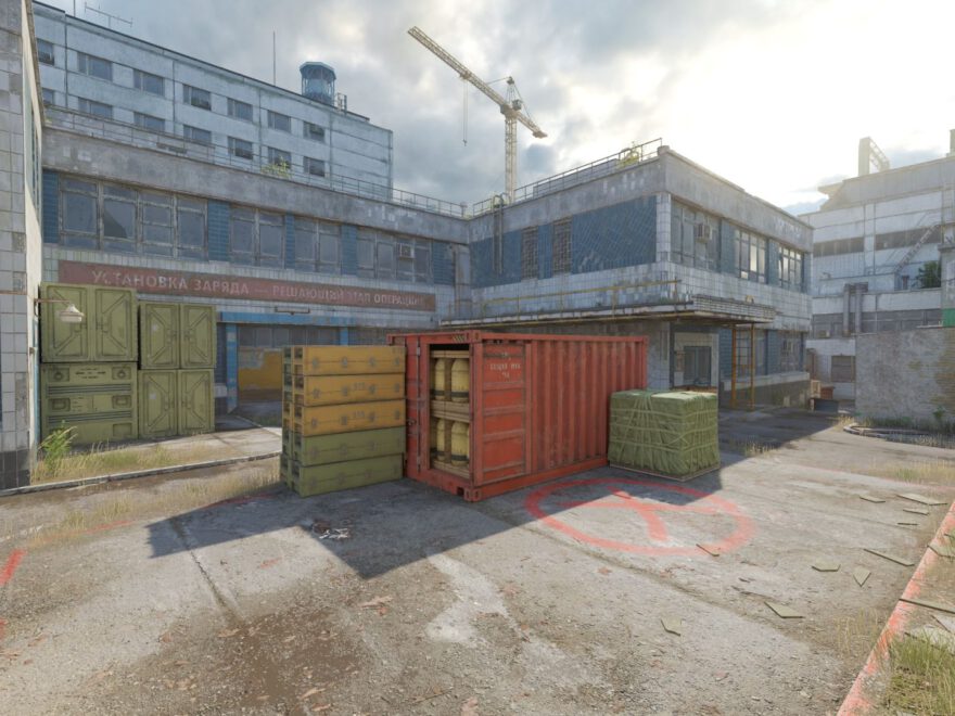 de_cache cs2 official