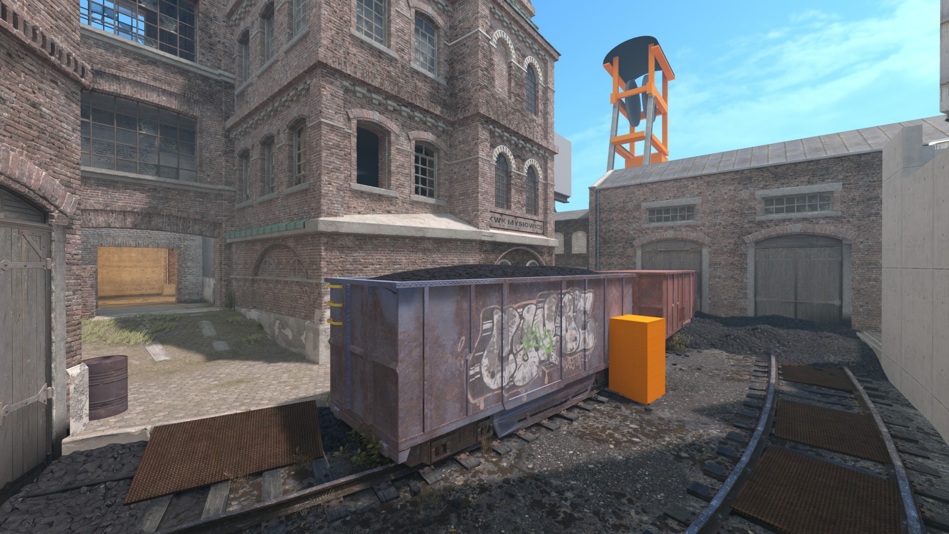 de_coaline WIP screenshot