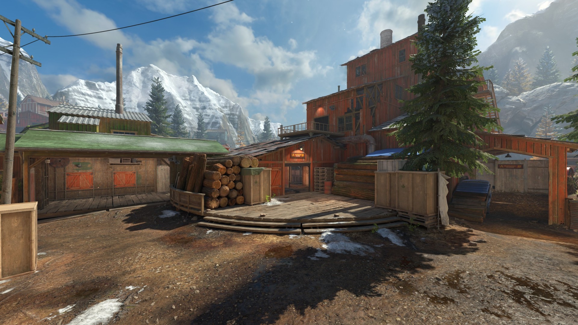 de_splinter cs2