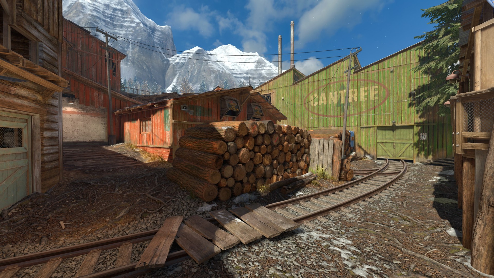 de_splinter cs2