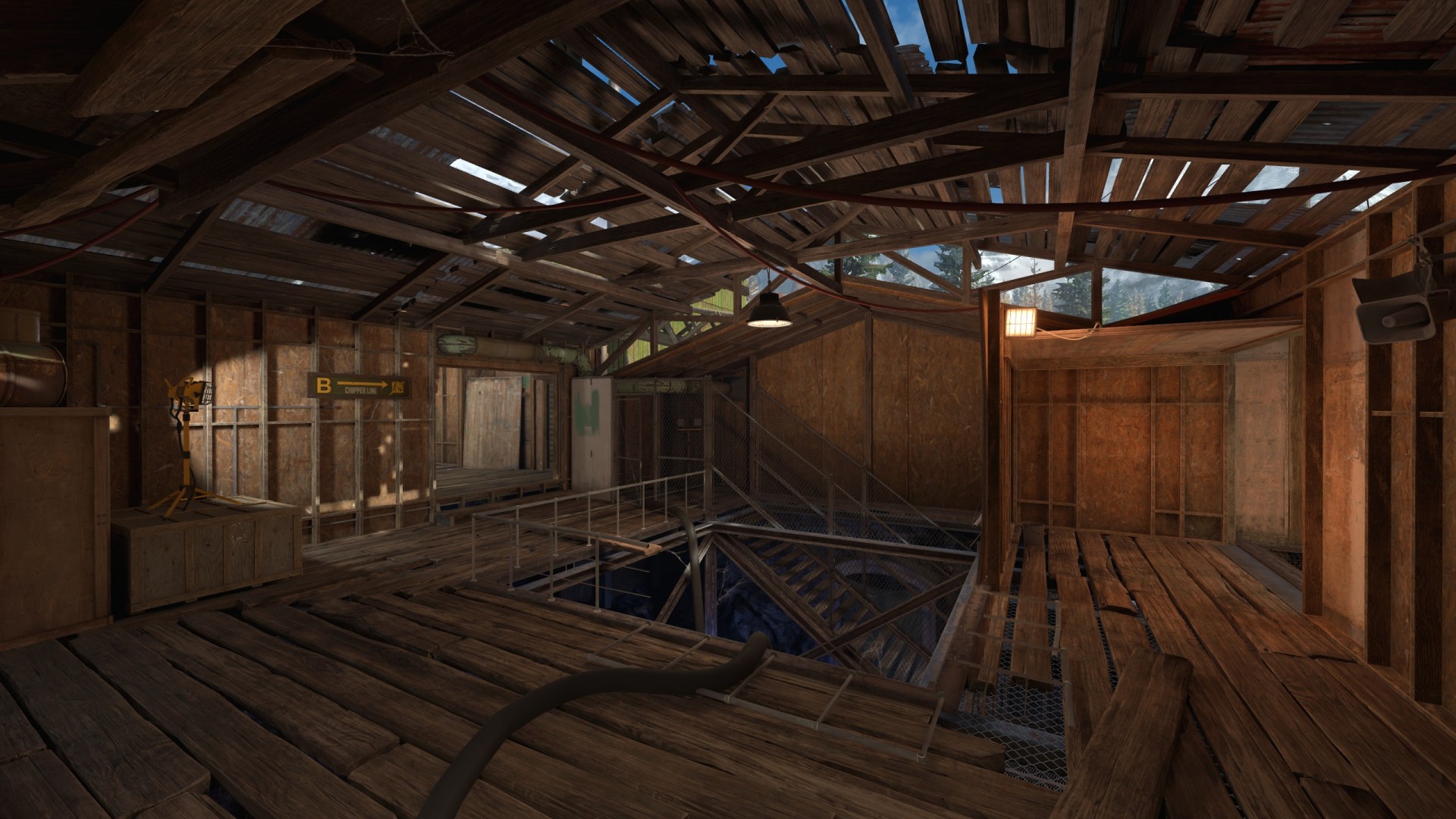 de_splinter cs2