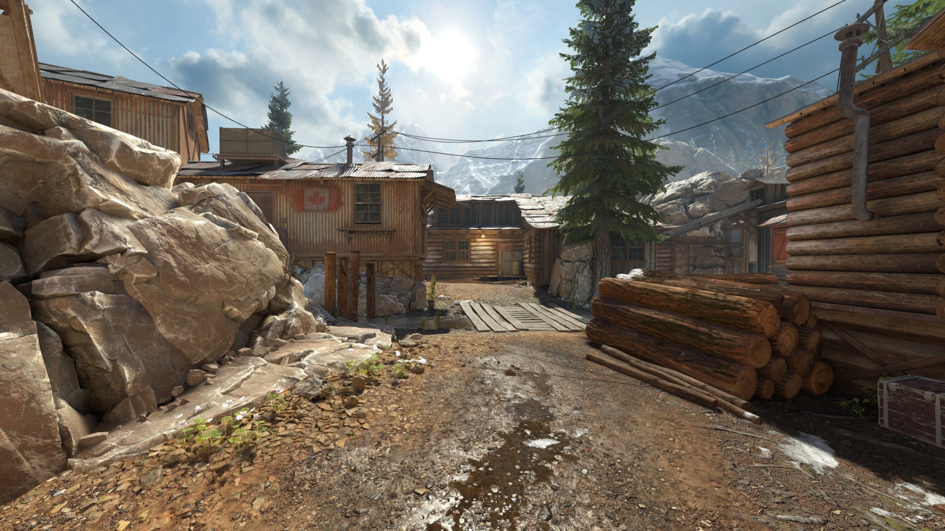 de_splinter cs2