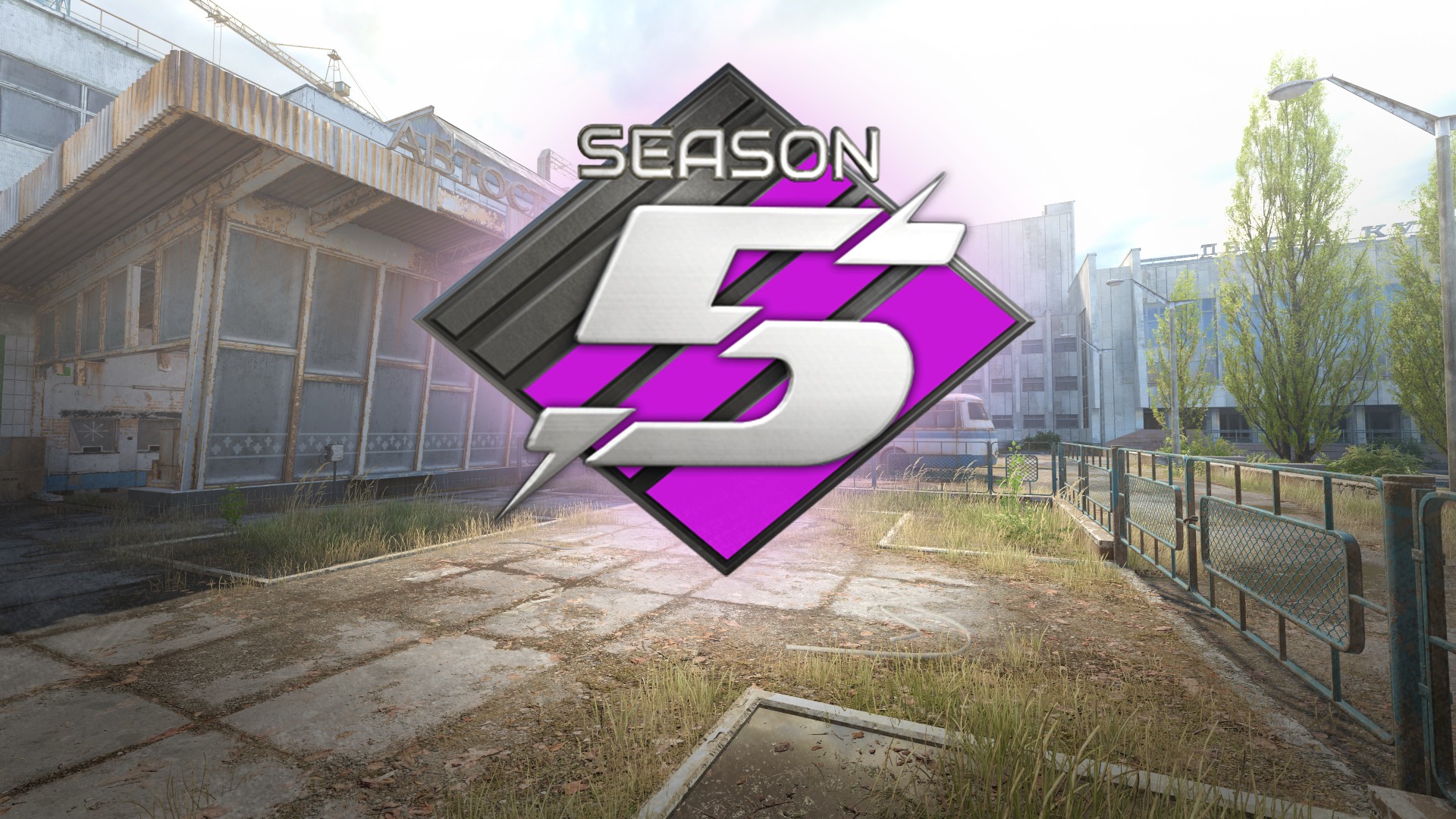 cs2 premier season 5 medal